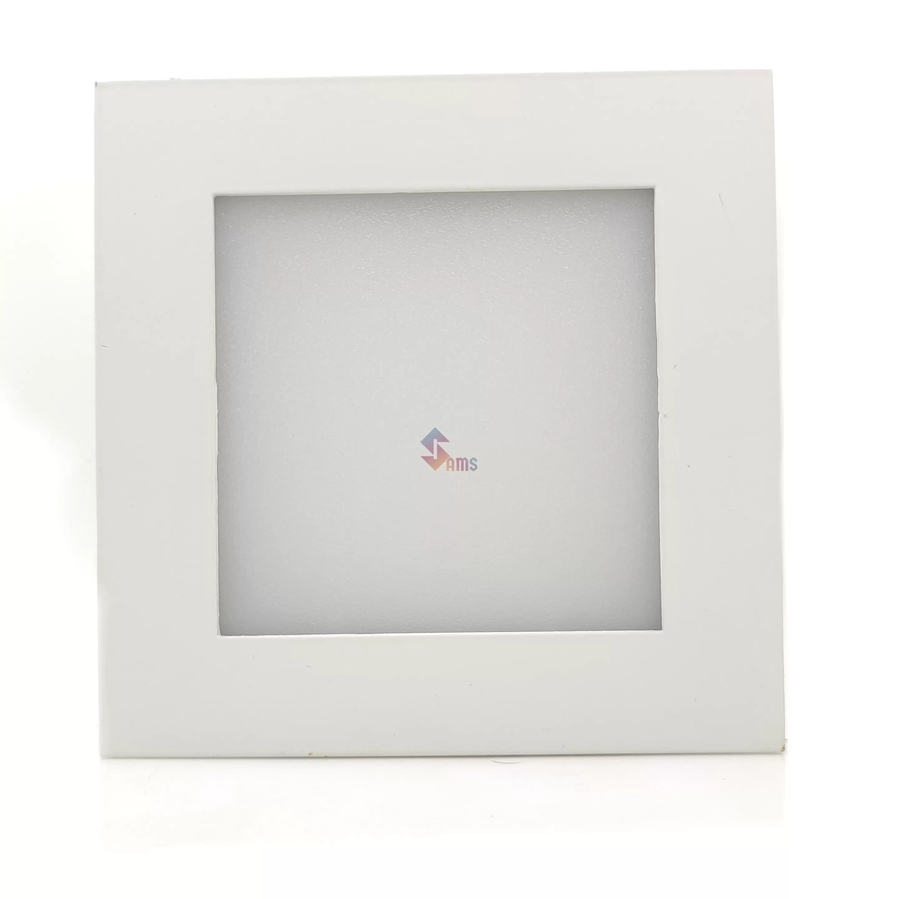 FP_2021-10-06-1054 15W.webp